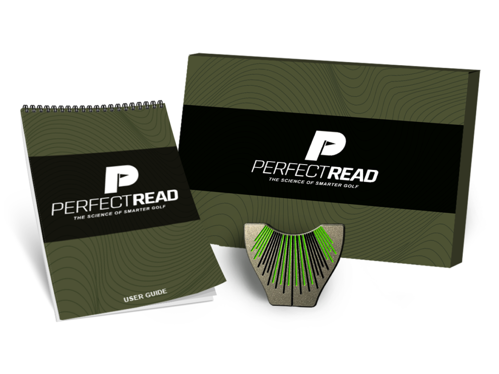 shop-perfect-read-golf